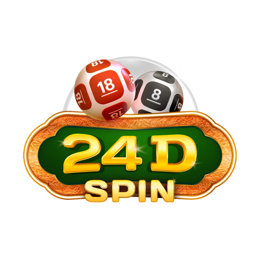 24D