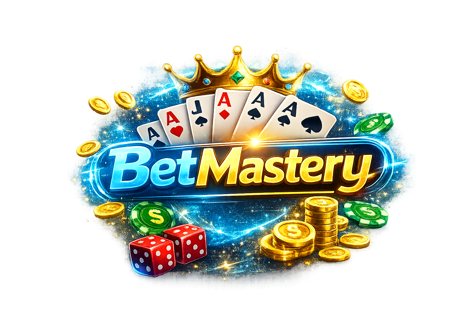 BetMastery
