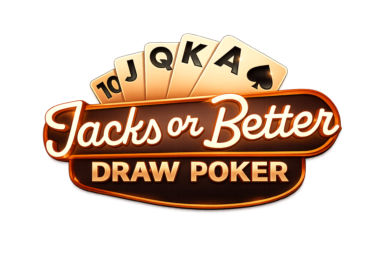 Jacks or Better