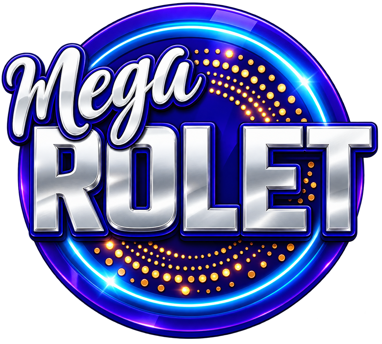Mega Roullete