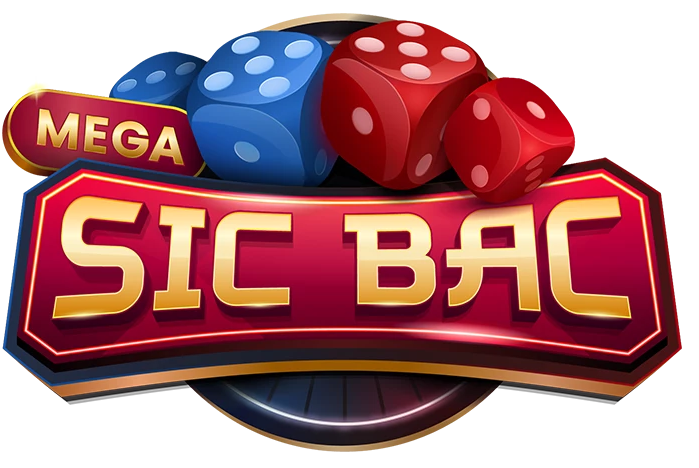 Mega SIC BAC