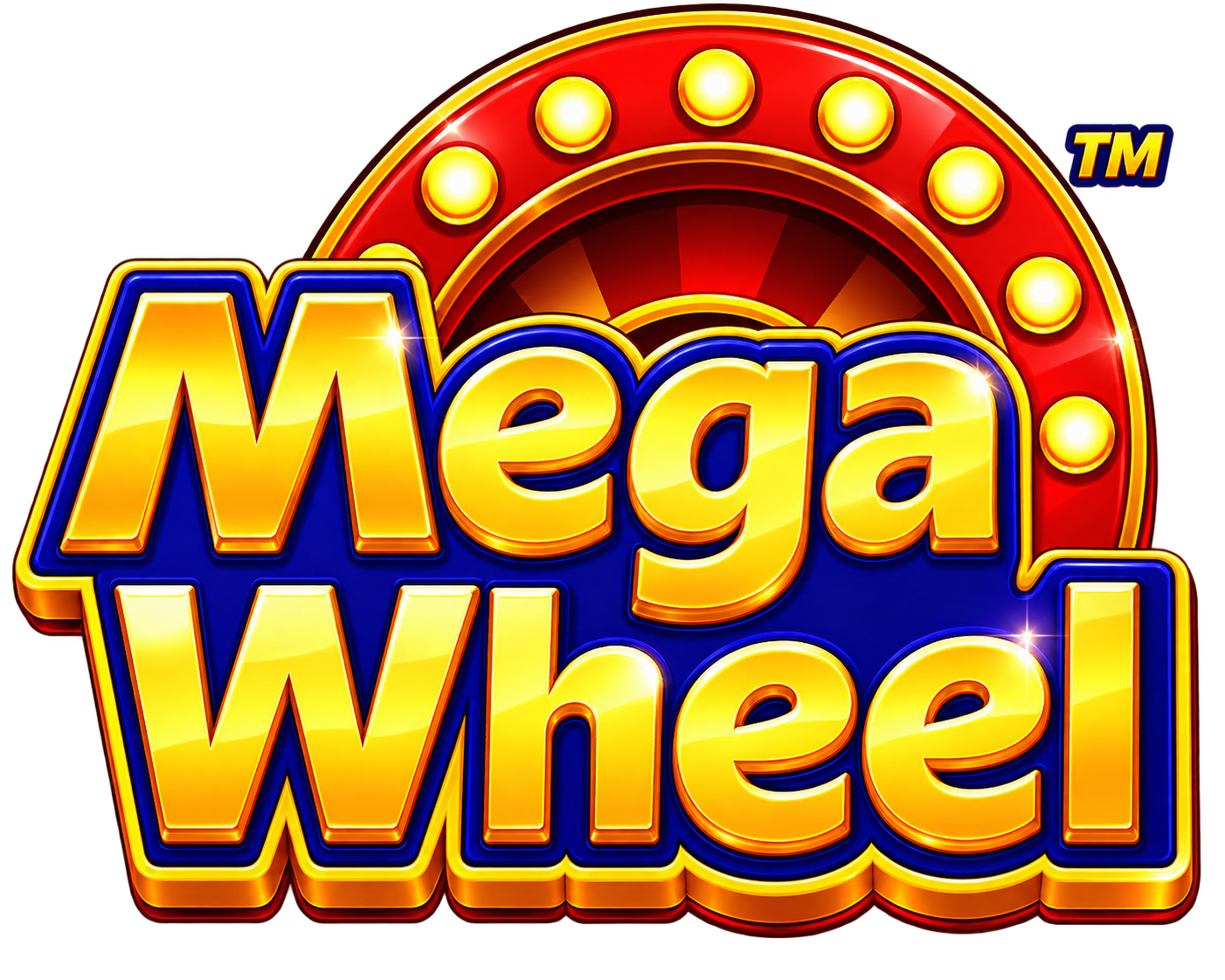 Mega Wheel